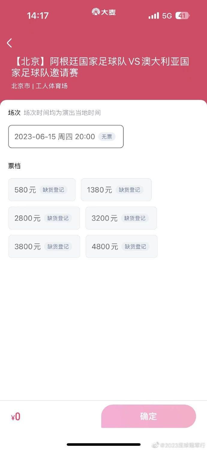 亚洲国产经典